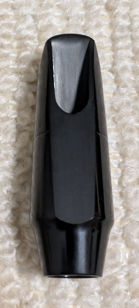 H.Selmer S.Sax S80 C☆(ワンスター) 旧式