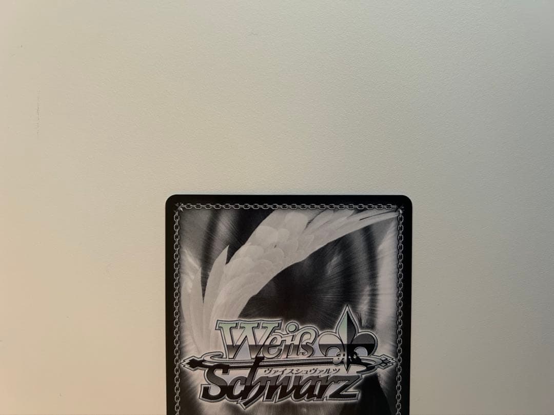 【3月上旬まで予定】 激しいシャウト 友希那 優勝 プロモ 【PR.SSP】