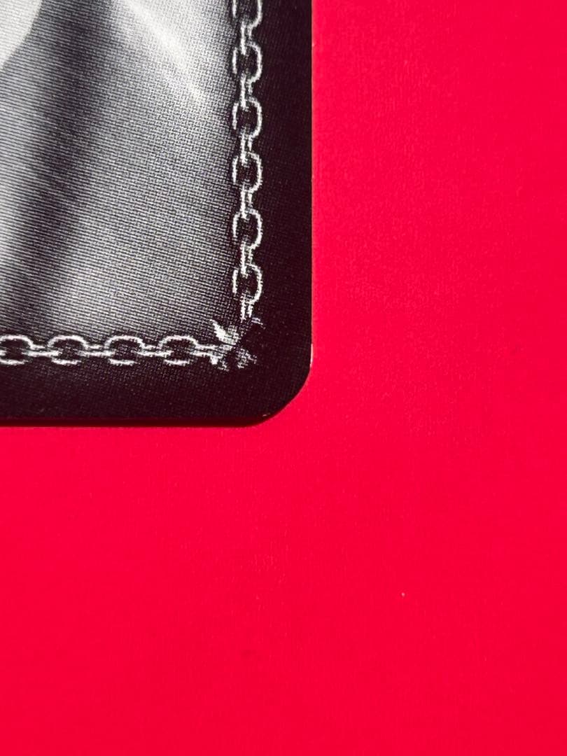 【3月上旬まで予定】 激しいシャウト 友希那 優勝 プロモ 【PR.SSP】