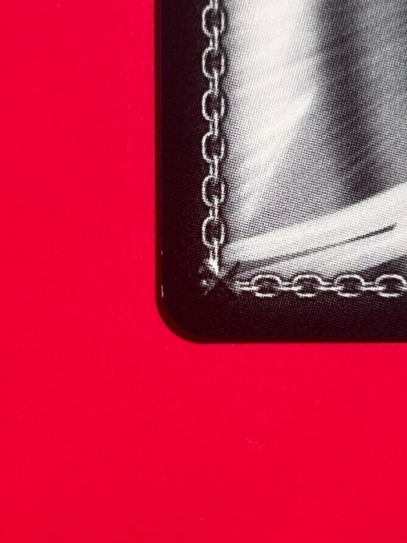 【3月上旬まで予定】 激しいシャウト 友希那 優勝 プロモ 【PR.SSP】