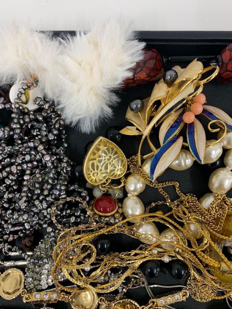 時計　ジュエリーセット 多様なデザイン　1533