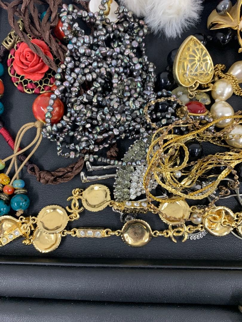 時計　ジュエリーセット 多様なデザイン　1533