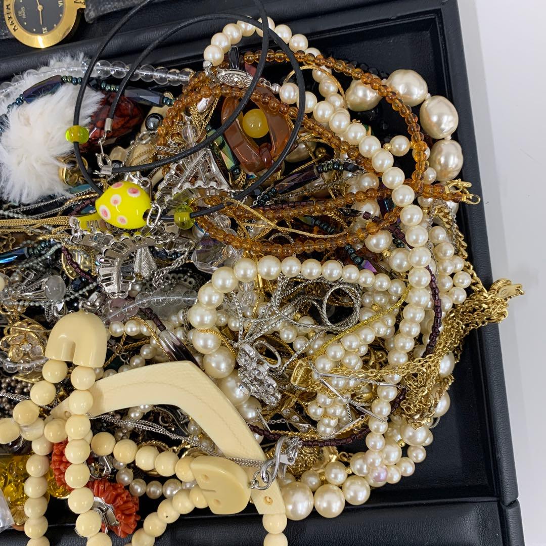 時計　ジュエリーセット 多様なデザイン　1533