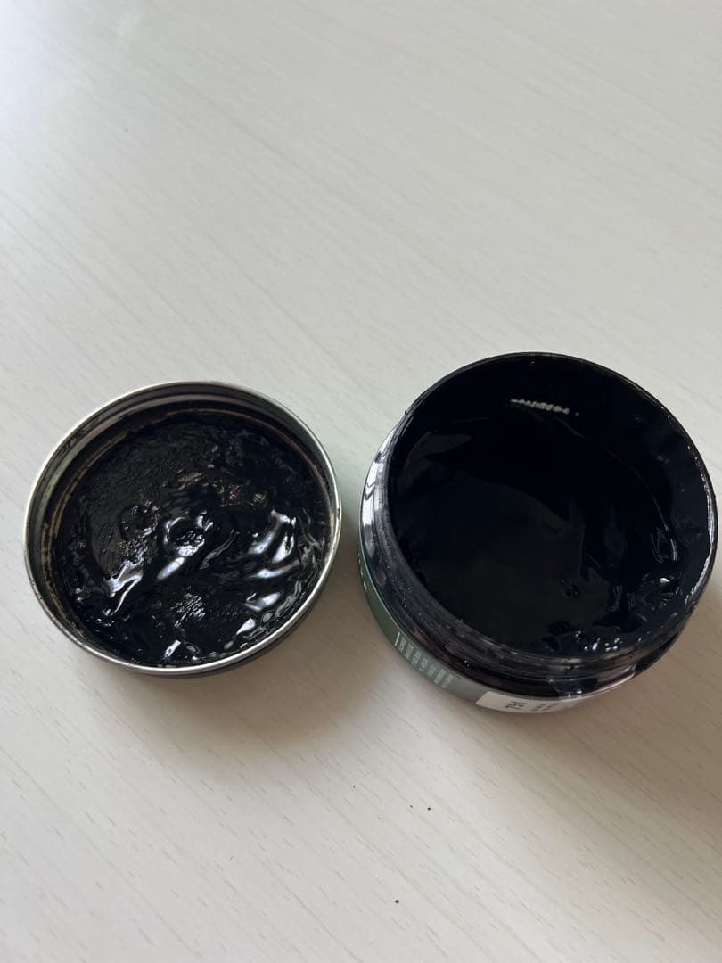 靴 SUNSEA Campagne Sandals