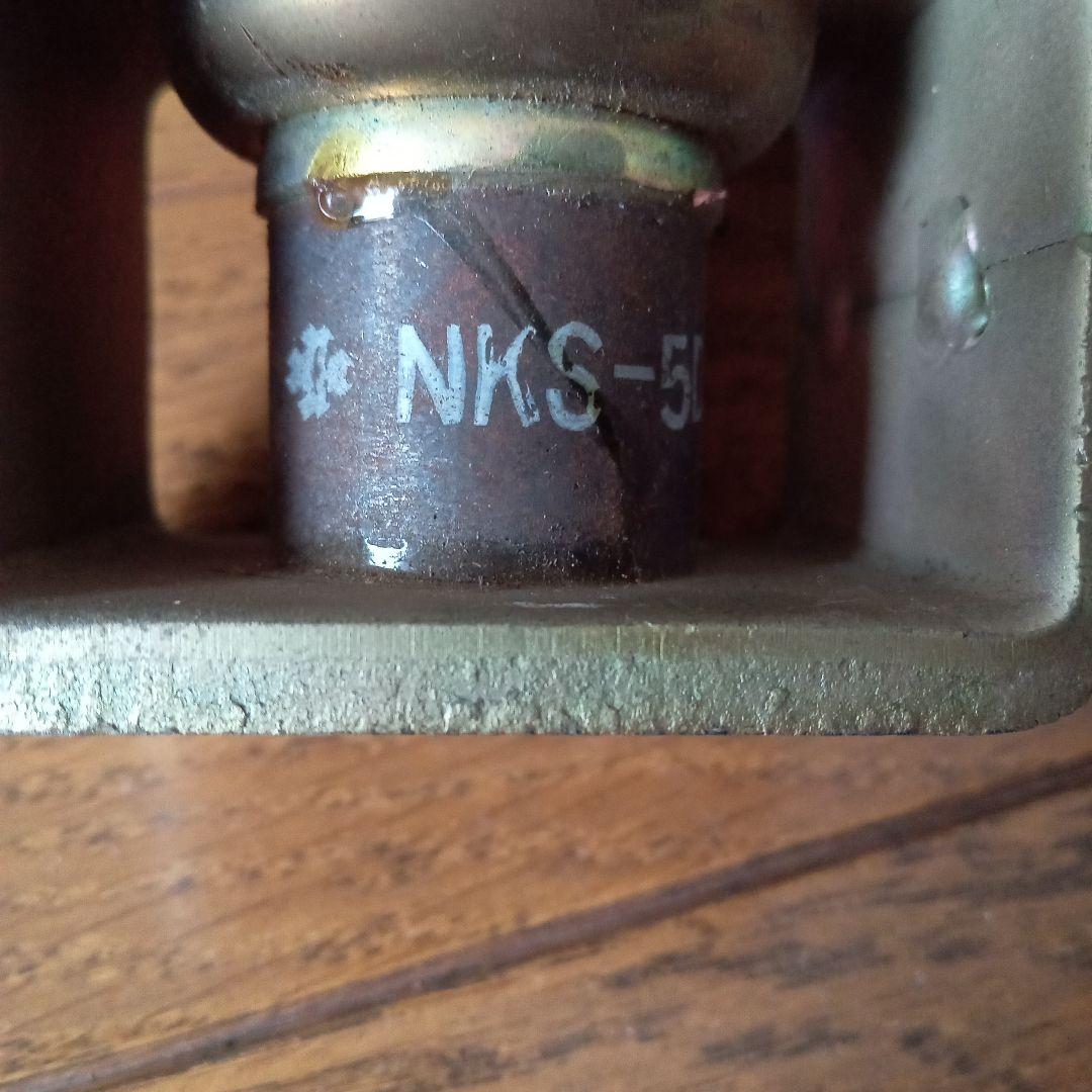 18cm P.D. SPEAKER EAS−18P32A 400Ω　3W