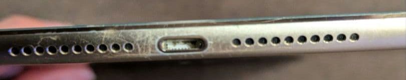 Apple iPad mini4 64G Wi-Fi+Cellular ゴールド