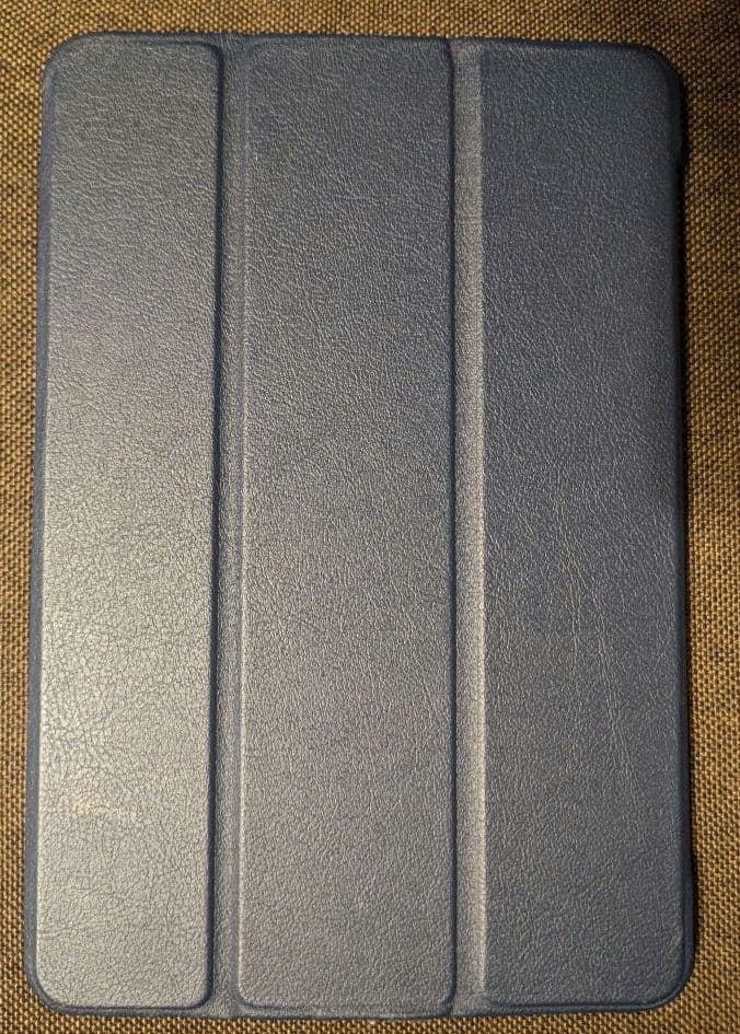 Apple iPad mini4 64G Wi-Fi+Cellular ゴールド