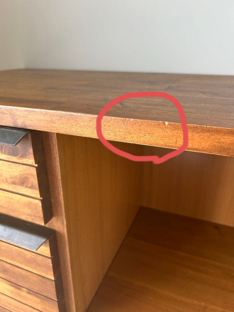 unico SWELLA(スウェラ)キッチンカウンター W800