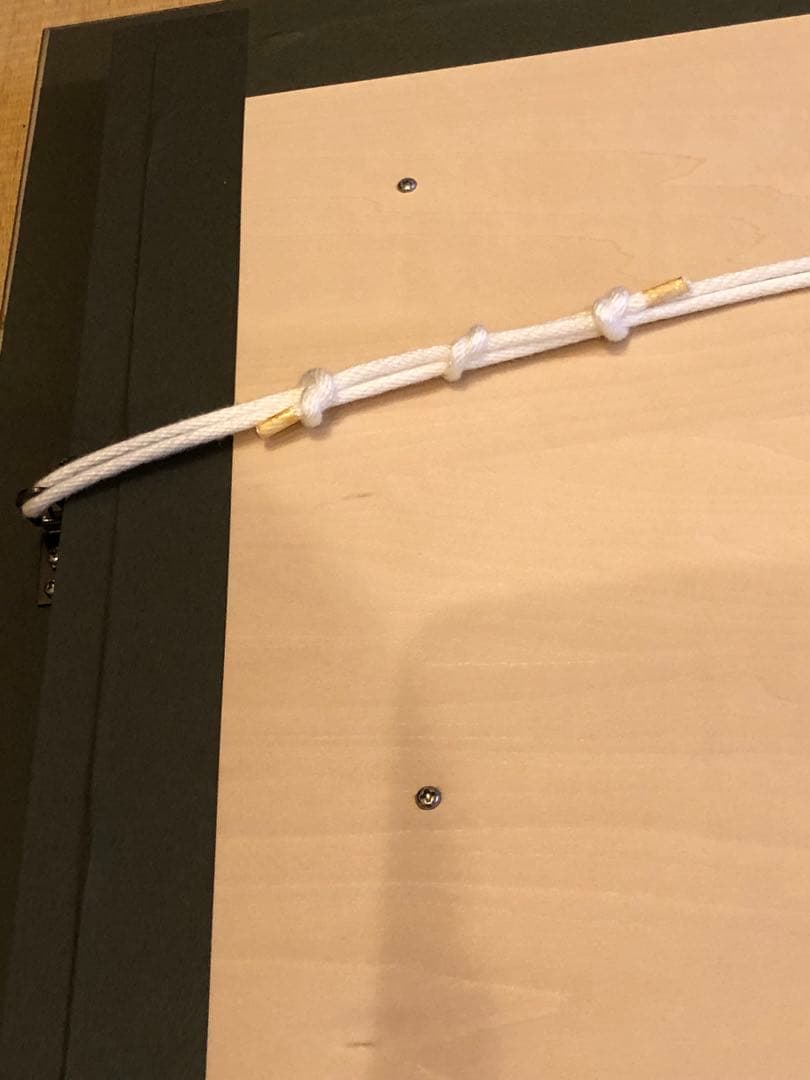 アールビバン版画　孫家珮『光の訪れ』