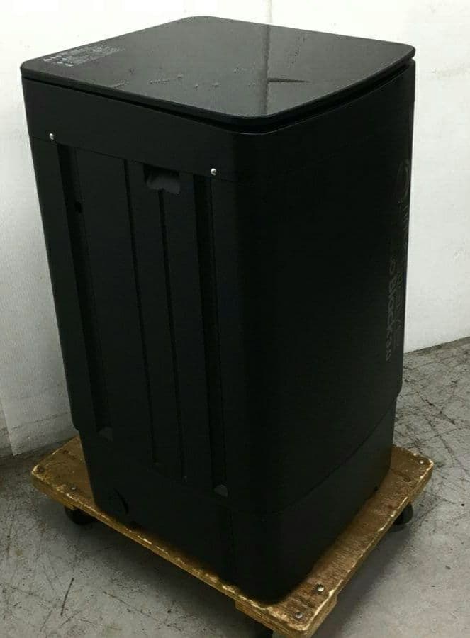 １人暮らし小型家電２点セット！配達取り付け無料！