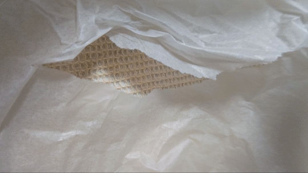 スタバ　ジェラピケ　リッドカバーベアチャーム付きステンレスボトル ソフトピンク