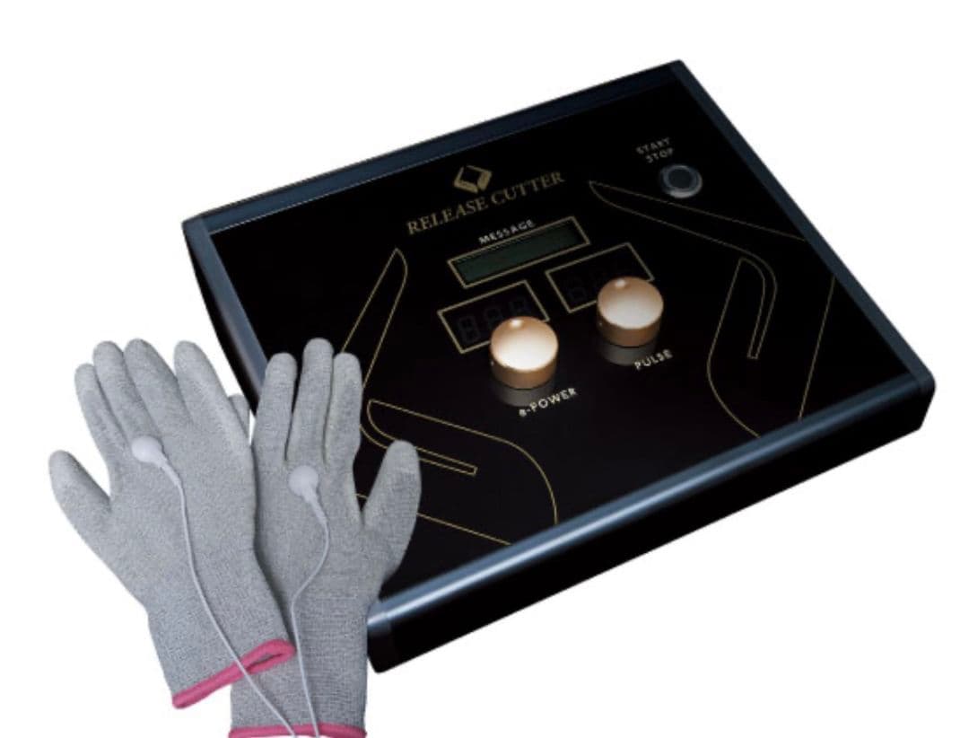 Pro Labo Solution リリースカッター