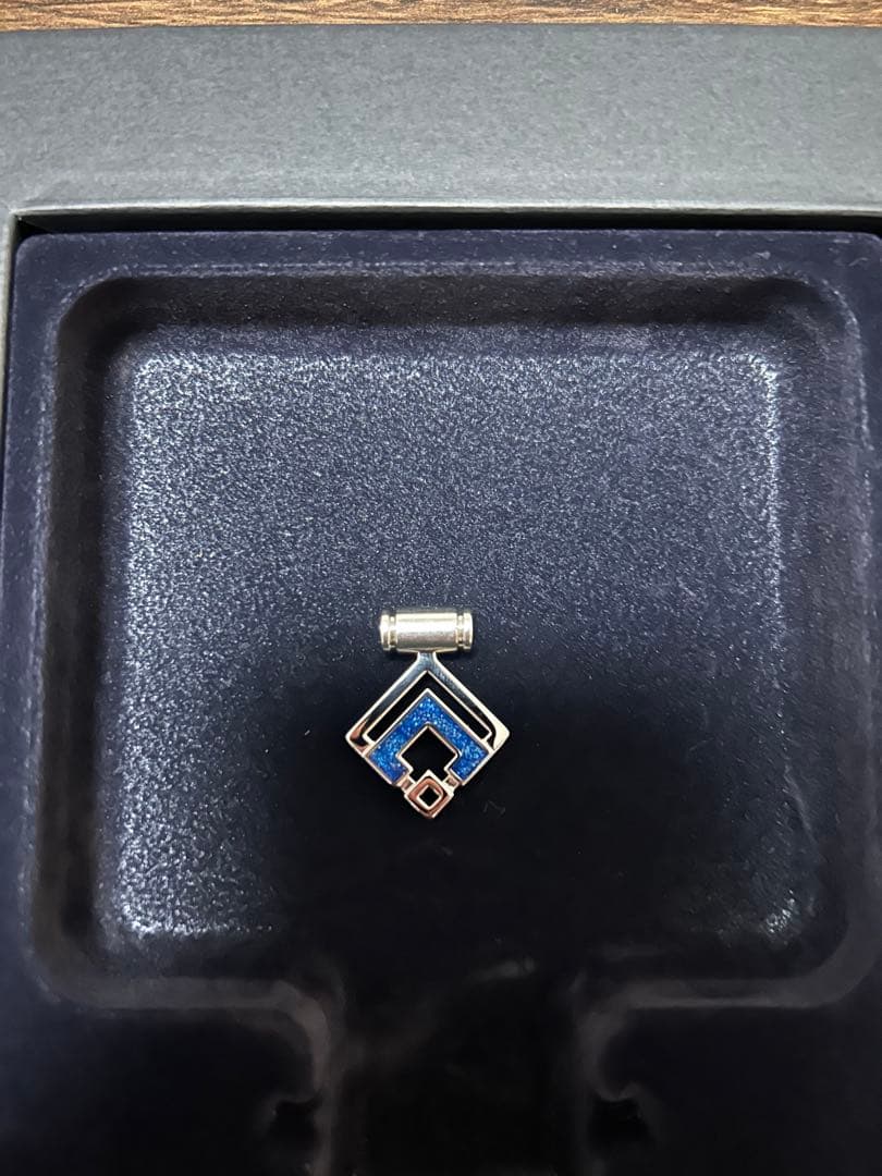 Colantotte TAO ネックレス スリム ARAN mini おまけ付