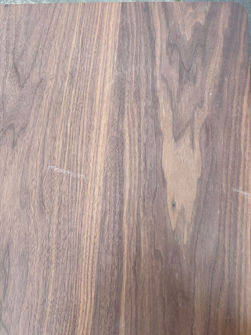 ニトリ　カウンターテーブル＋チェアセット！　※愛知県引き取り限定