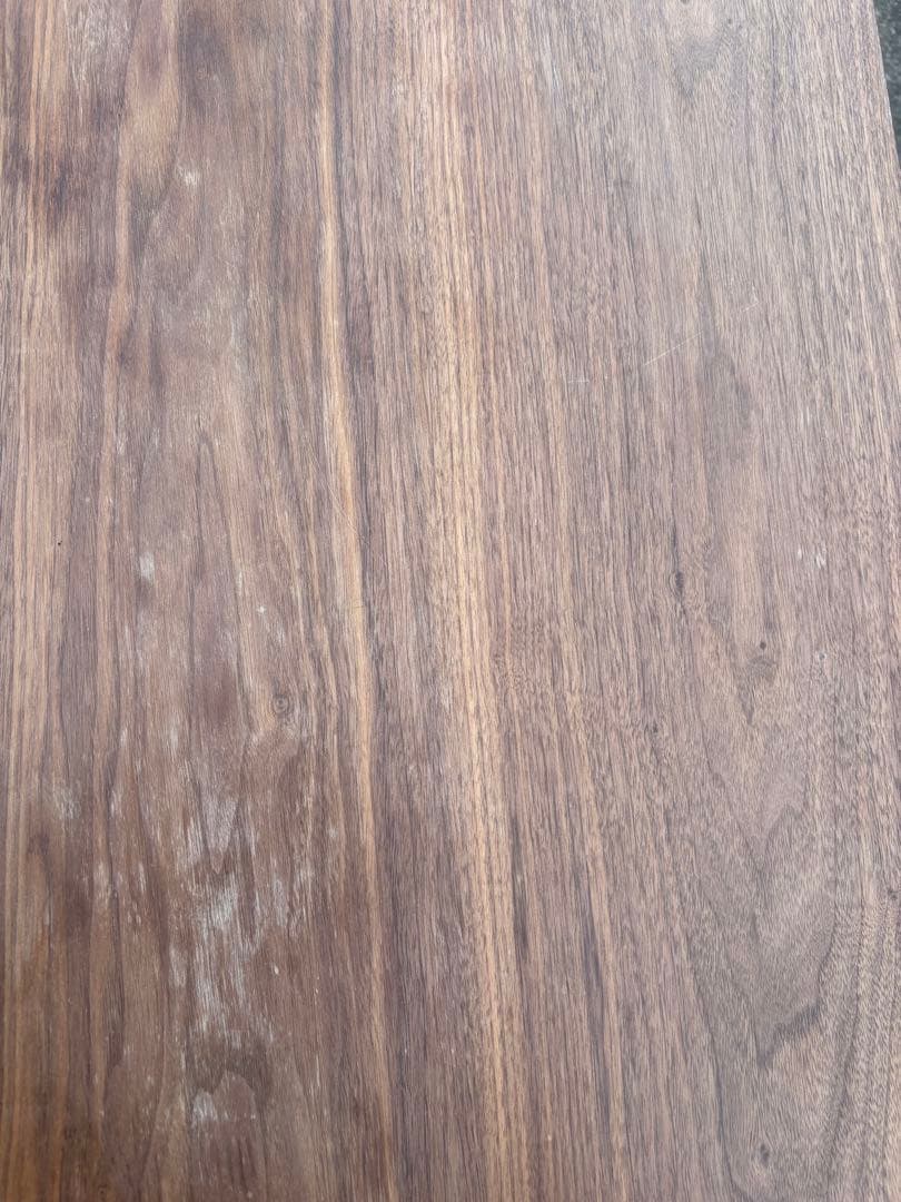 ニトリ　カウンターテーブル＋チェアセット！　※愛知県引き取り限定