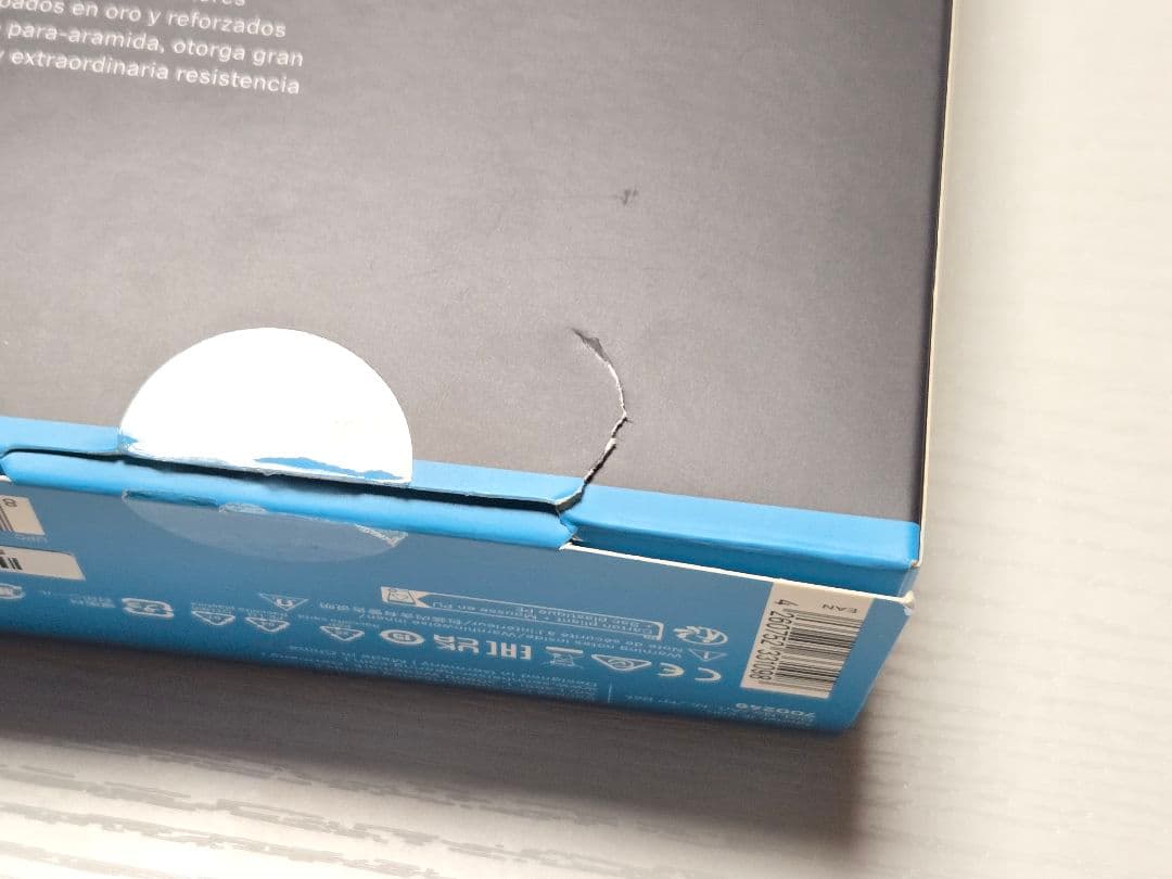 Sennheiser IE200 ブラック