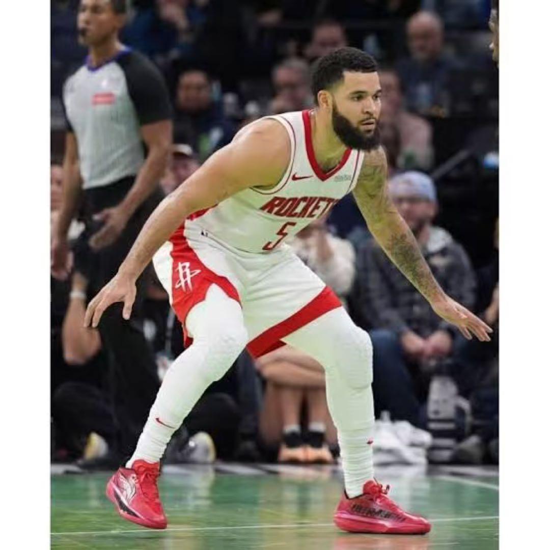 LINING ULTRA LIGHT 超軽量 300g以下 NBA