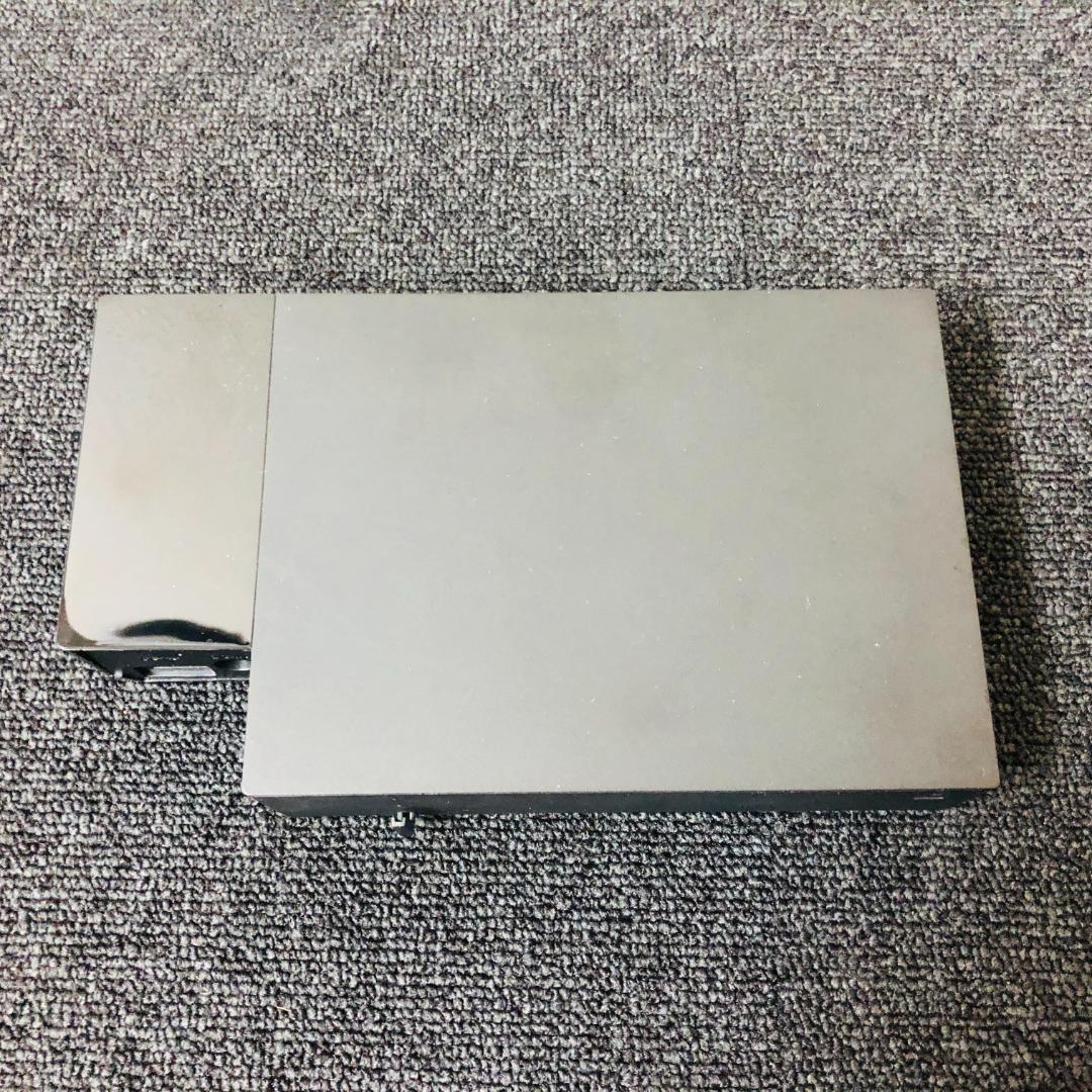 【送料無料】BUFFALO 4TB 外付けHDD HDV-SQ4.0U3/VC