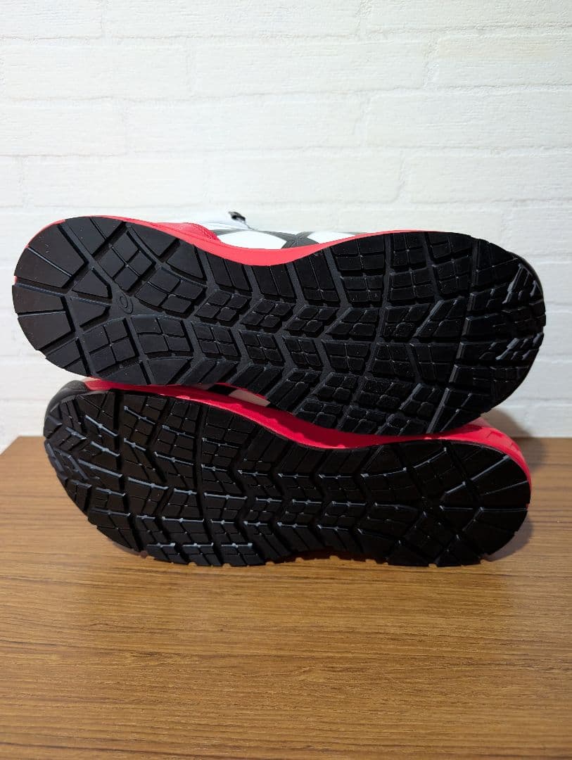 K*1様 ⭐️CP304 BOA 26.5センチ　新品！