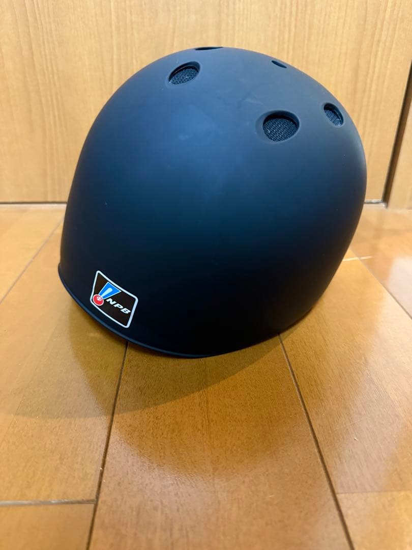 CRIS　阪神タイガース　プロコレヘルメットM