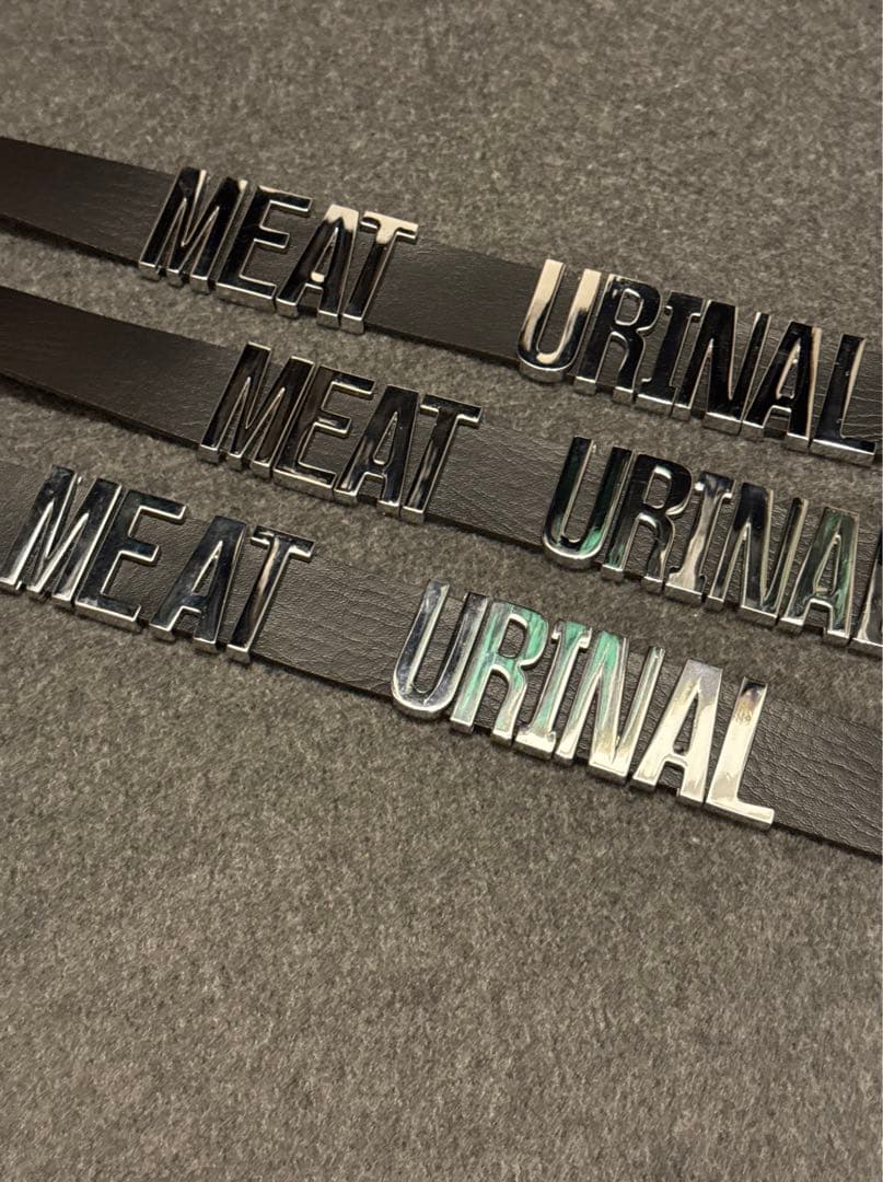 【専用】オーダーメイド確認用【10800】