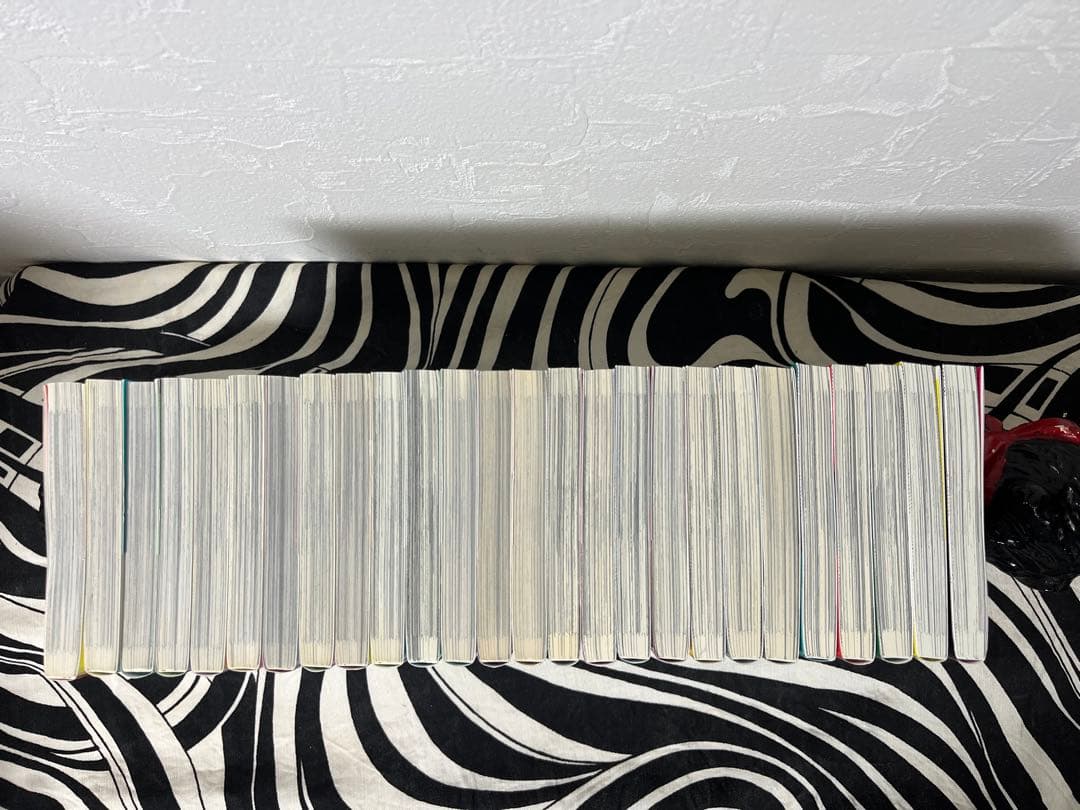 警部補ダイマジン 1巻-26巻