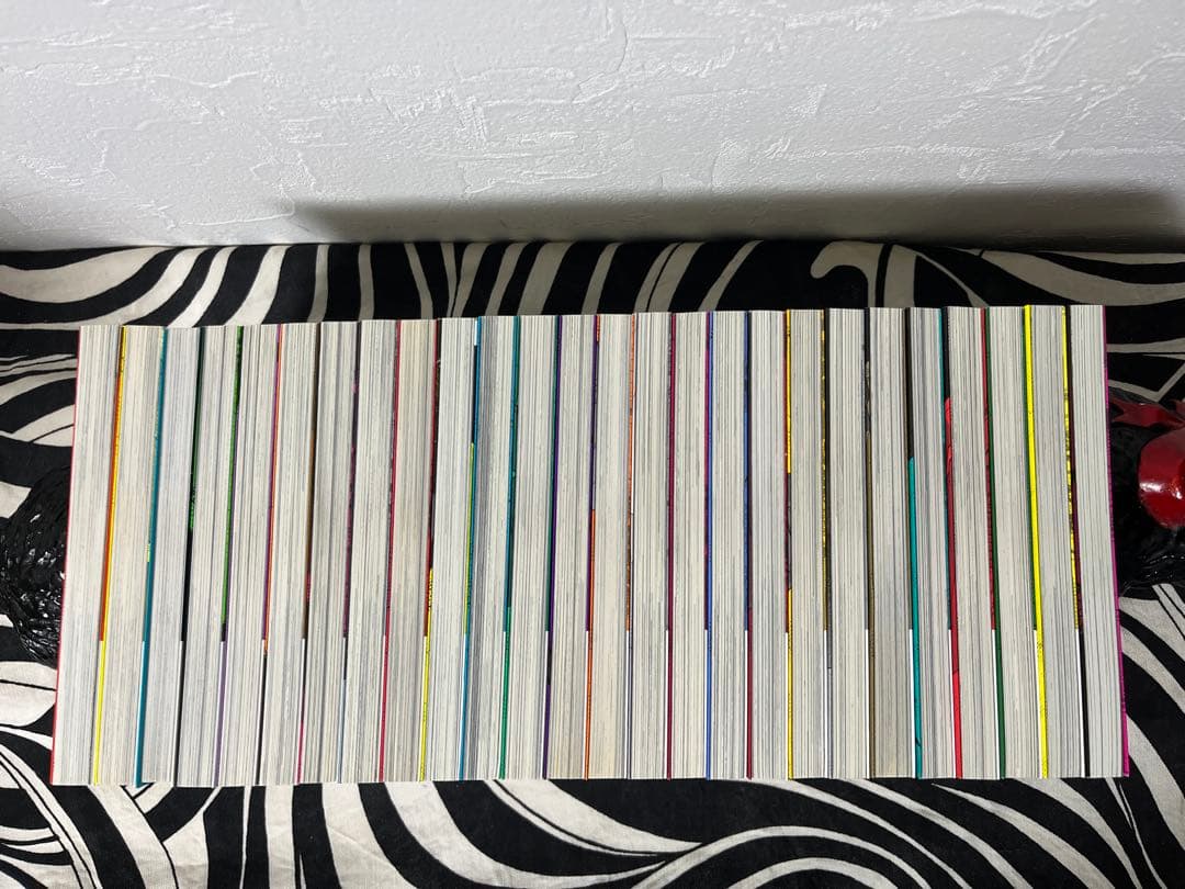 警部補ダイマジン 1巻-26巻