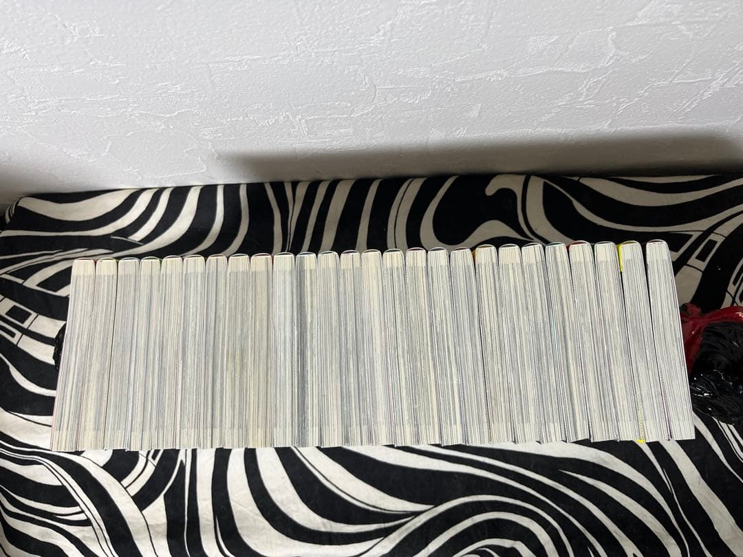 警部補ダイマジン 1巻-26巻