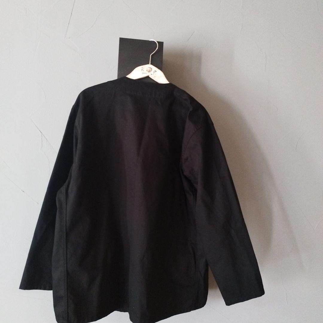 5W Samue jkt ゴワット ファイブダブル　サイズ3