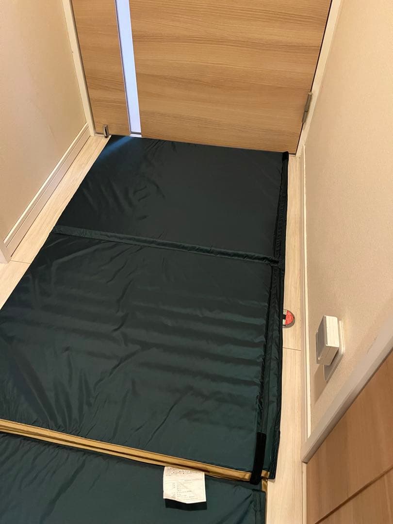 コールマン タフワイドドーム3025 テント＆タフスクーンタープ400 連結