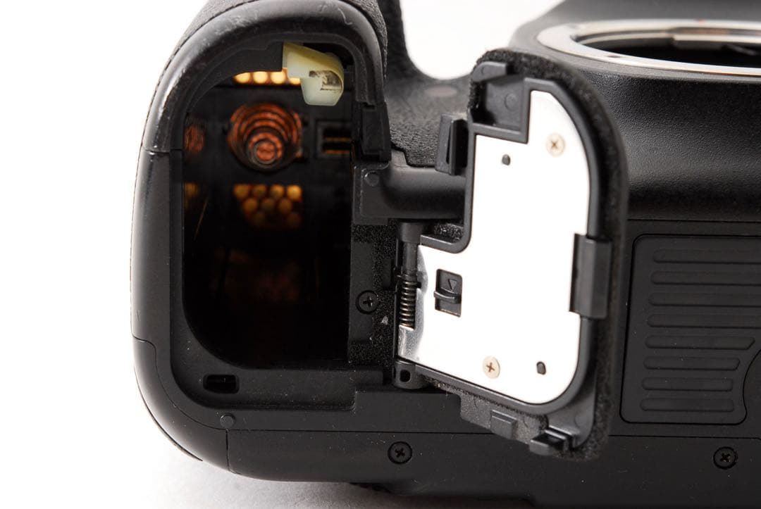 一眼レフカメラ　Canon EOS 5D MarkIII トリプルレンズセット