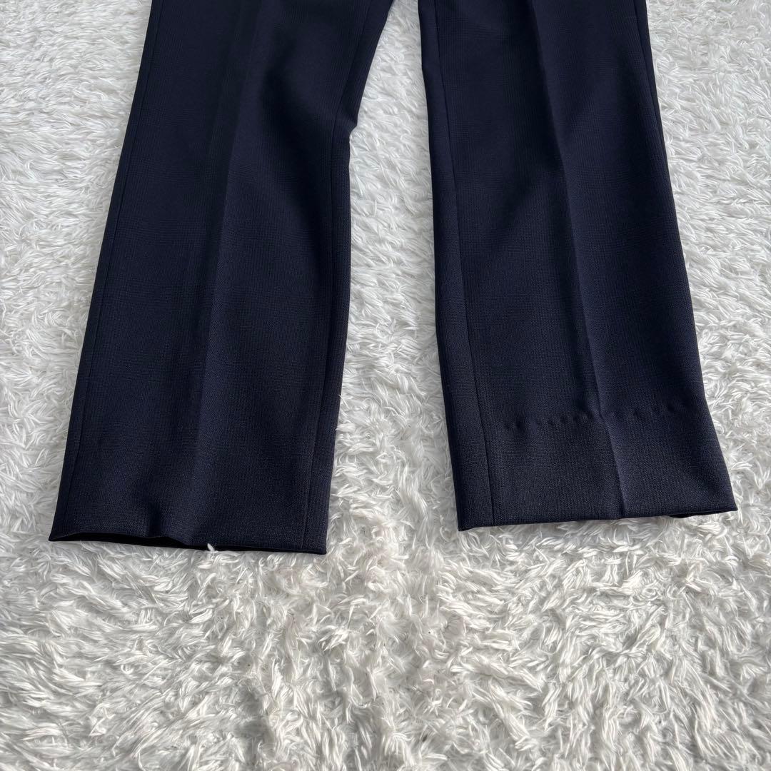 【フォーマル4点】ワルツバイビームスデザイン 卒服 卒業式 入学式 160