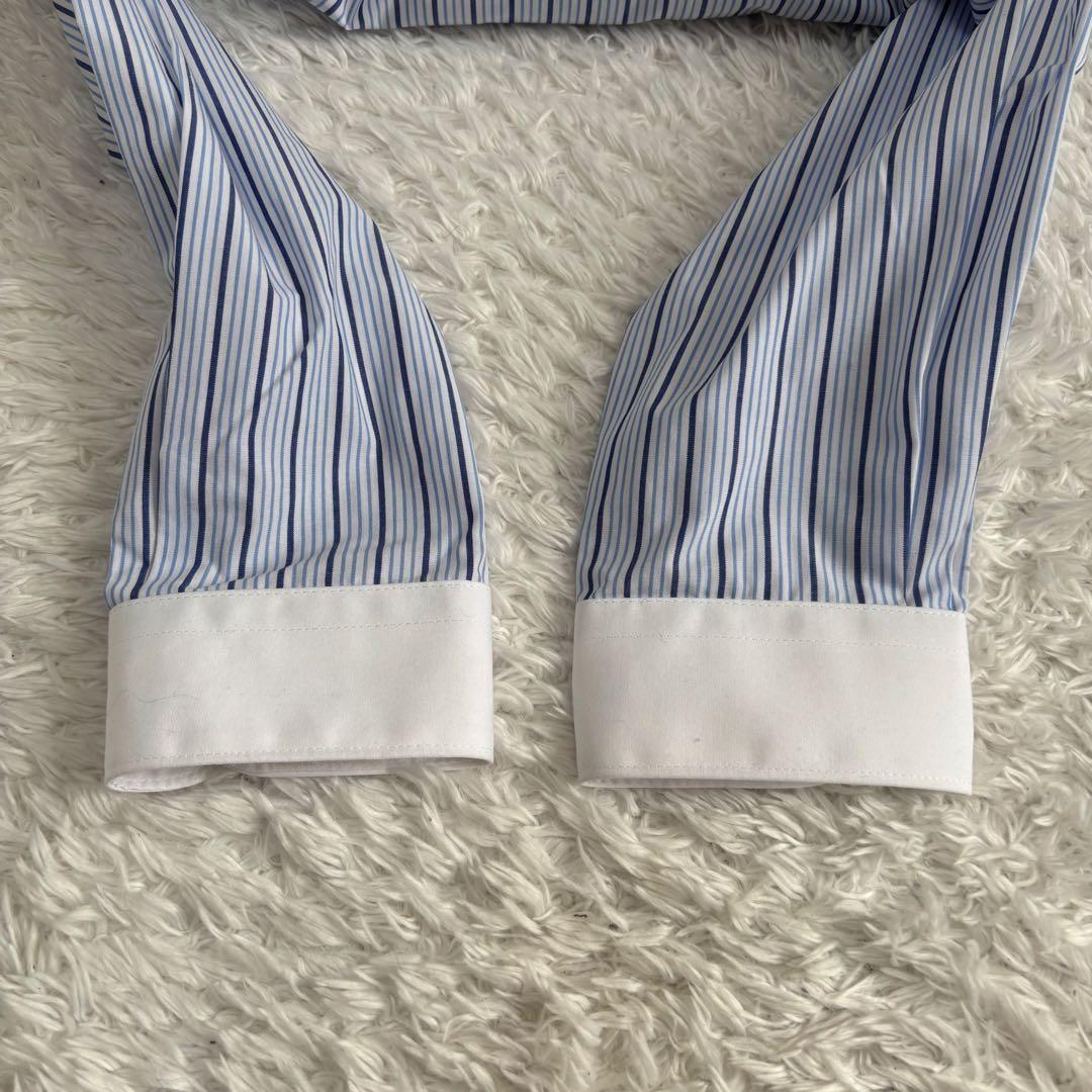 【フォーマル4点】ワルツバイビームスデザイン 卒服 卒業式 入学式 160