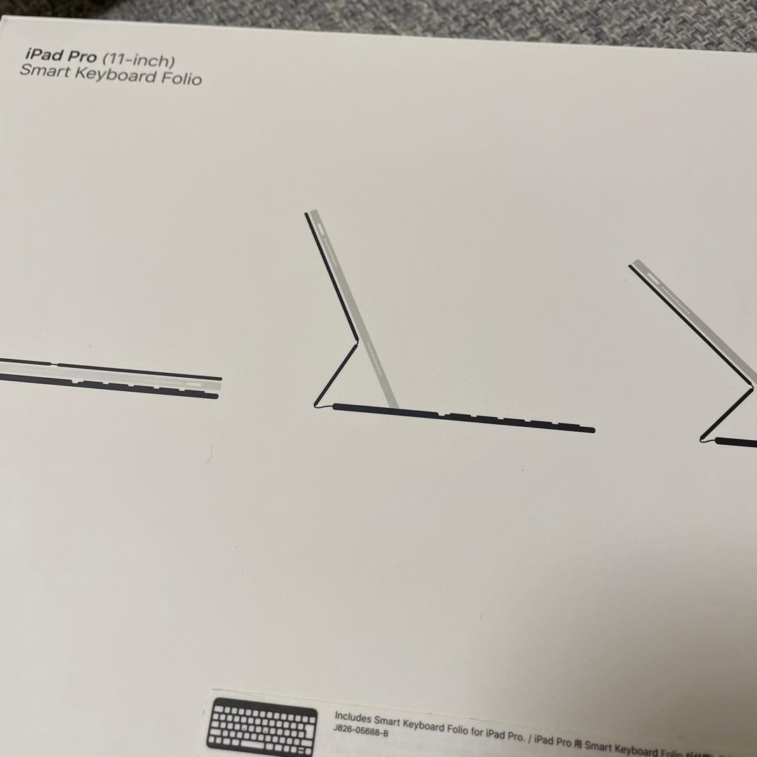 iPad Air 256GB スペースグレイ 第4世代