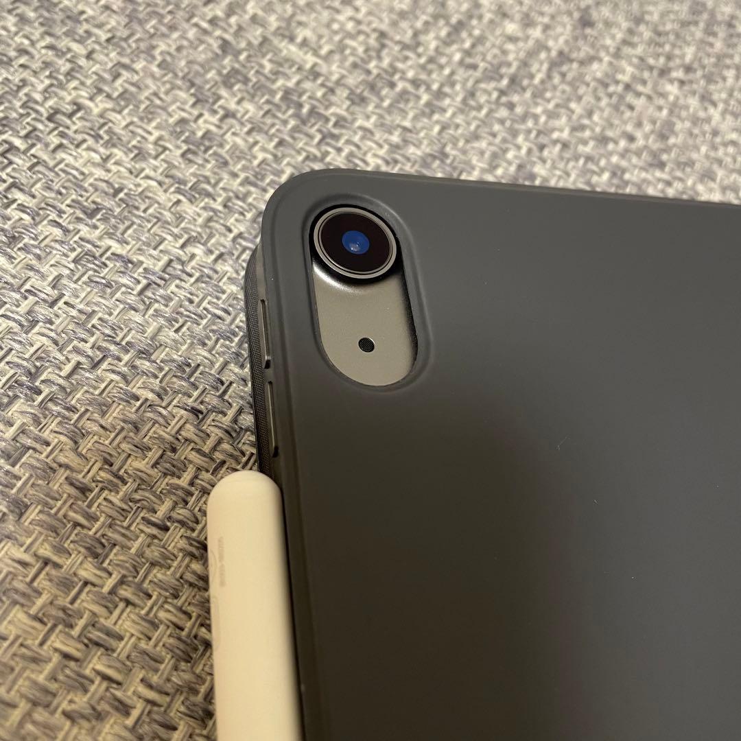 iPad Air 256GB スペースグレイ 第4世代