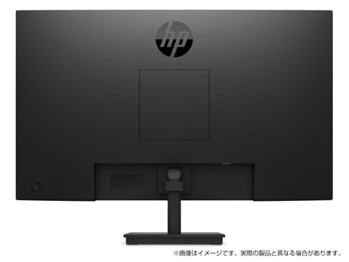 HP フルHD V27i G5 FHD ディスプレイ IPS 27インチ