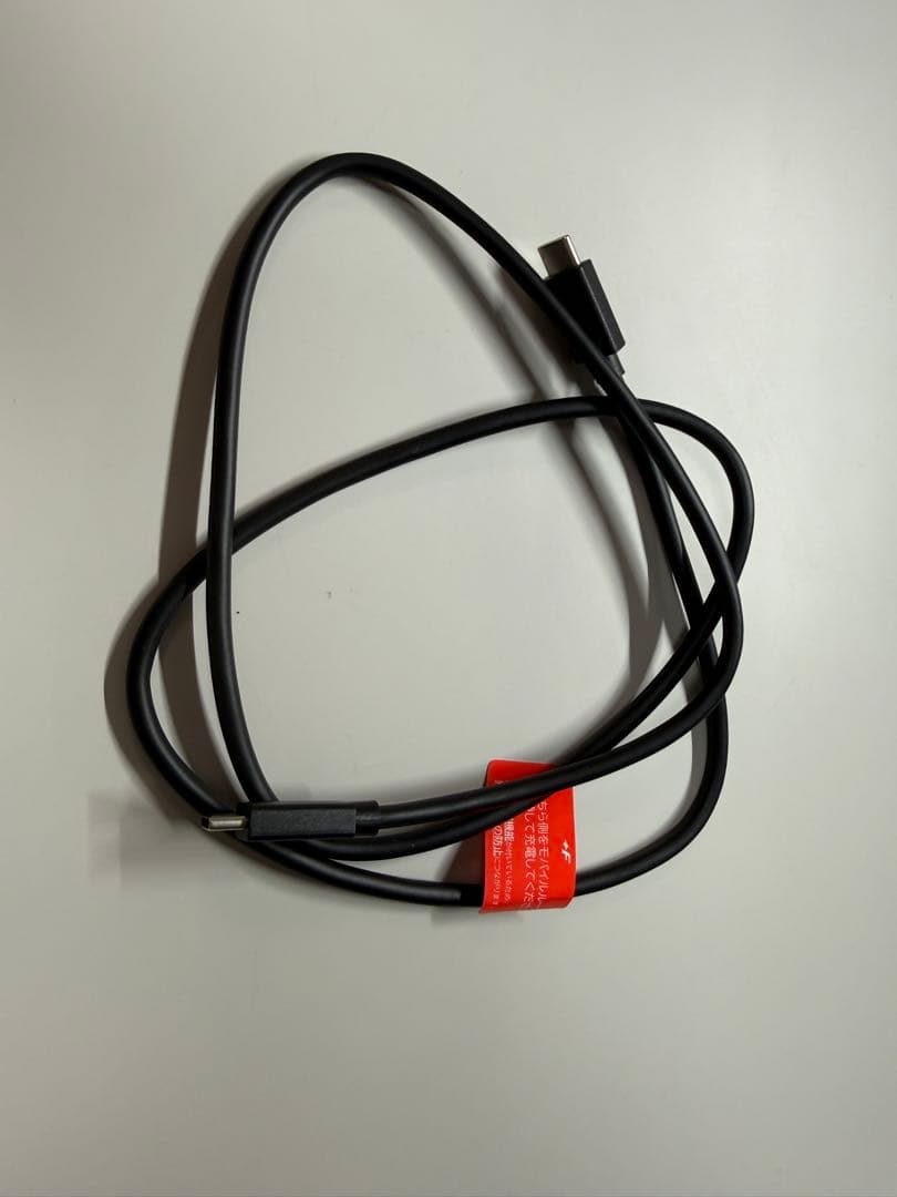 FUJISOFT モバイルルーター FS045W