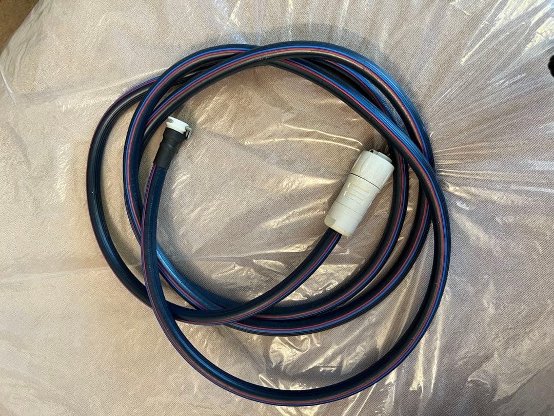 ハイパーシェイプとハイパーナイフ