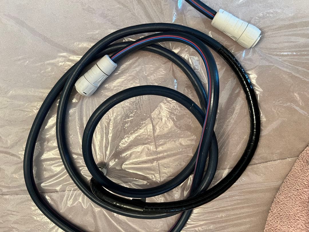 ハイパーシェイプとハイパーナイフ