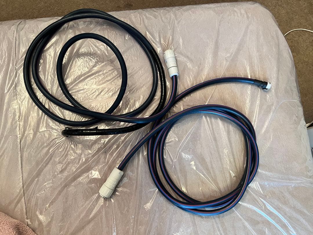 ハイパーシェイプとハイパーナイフ