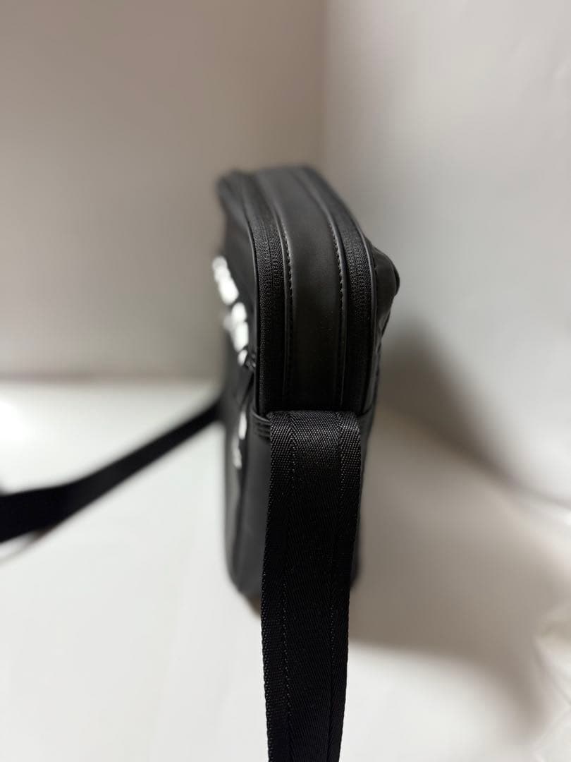 DIESEL ショルダーバッグ