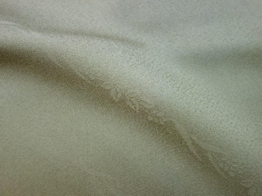 【SALE30%OFF】コバヤシ新品 色無地地模様 反物