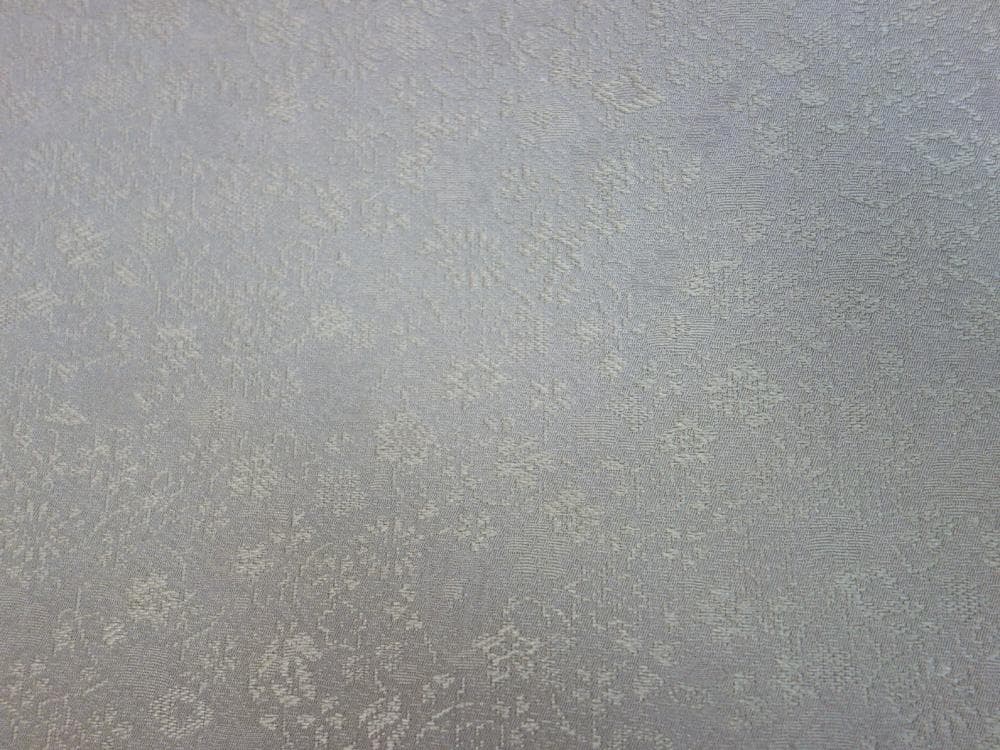 【SALE30%OFF】コバヤシ新品 色無地地模様 反物