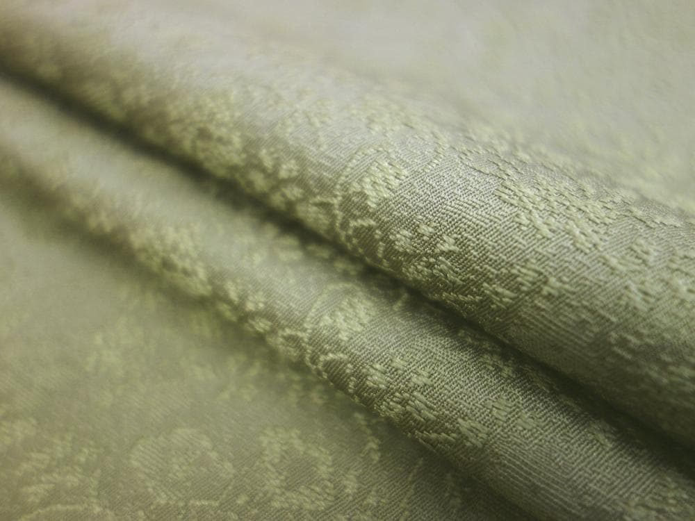 【SALE30%OFF】コバヤシ新品 色無地地模様 反物