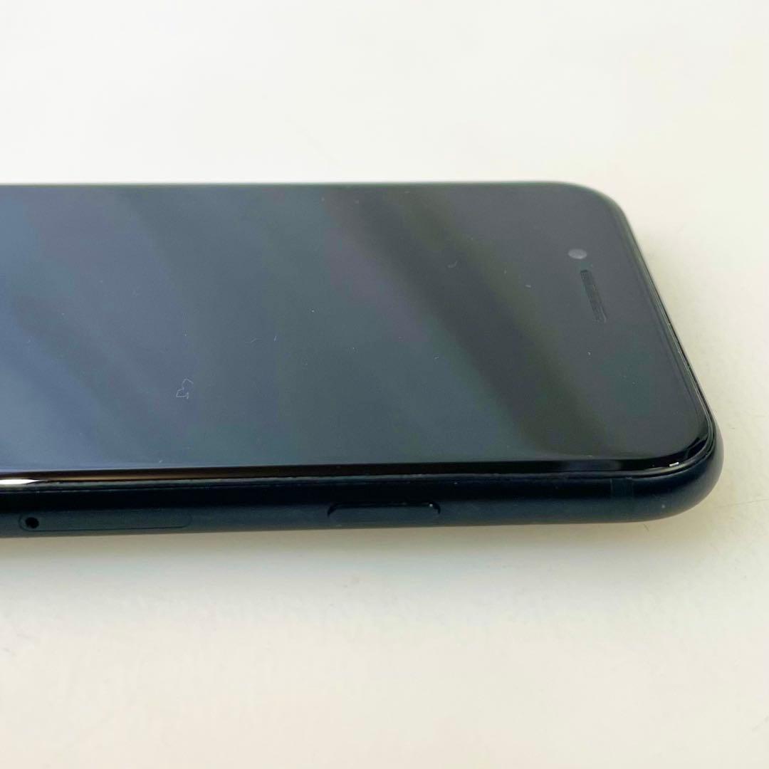 ◎ Apple iPhone SE 第三世代 MMYC3J/A