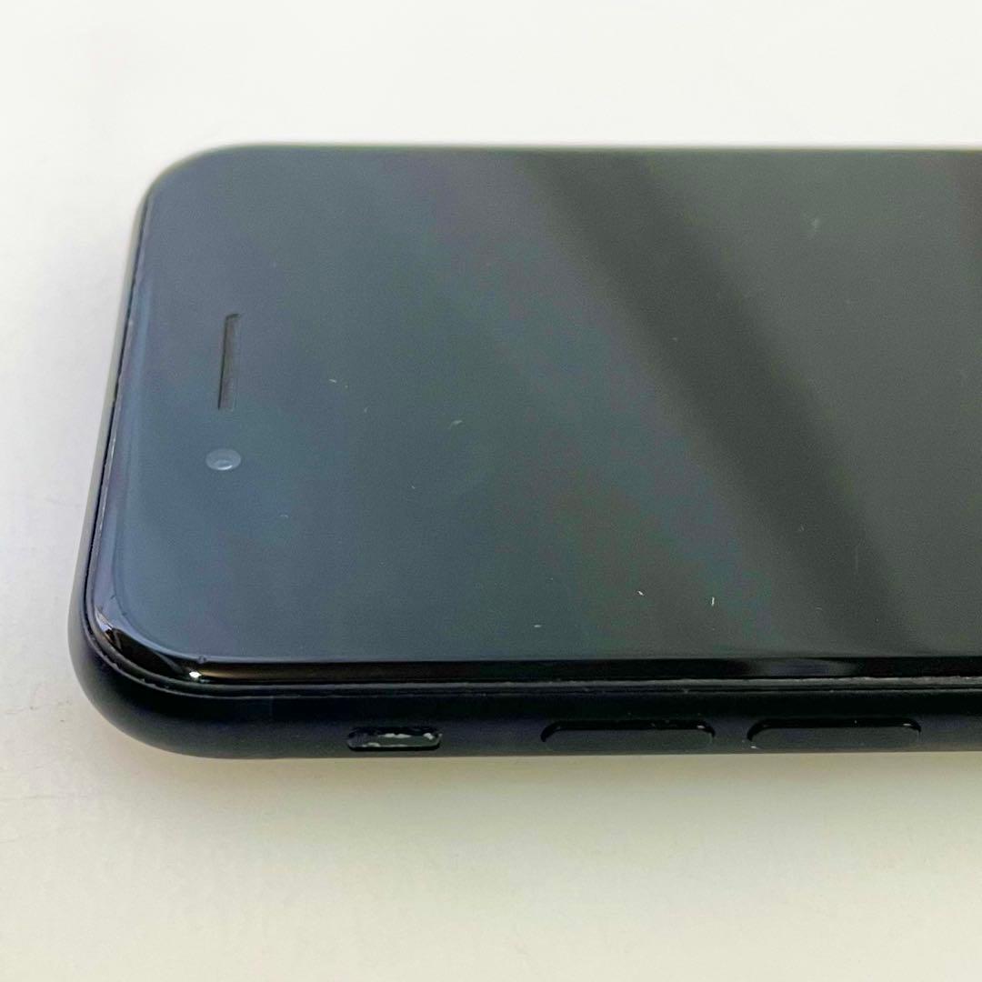 ◎ Apple iPhone SE 第三世代 MMYC3J/A