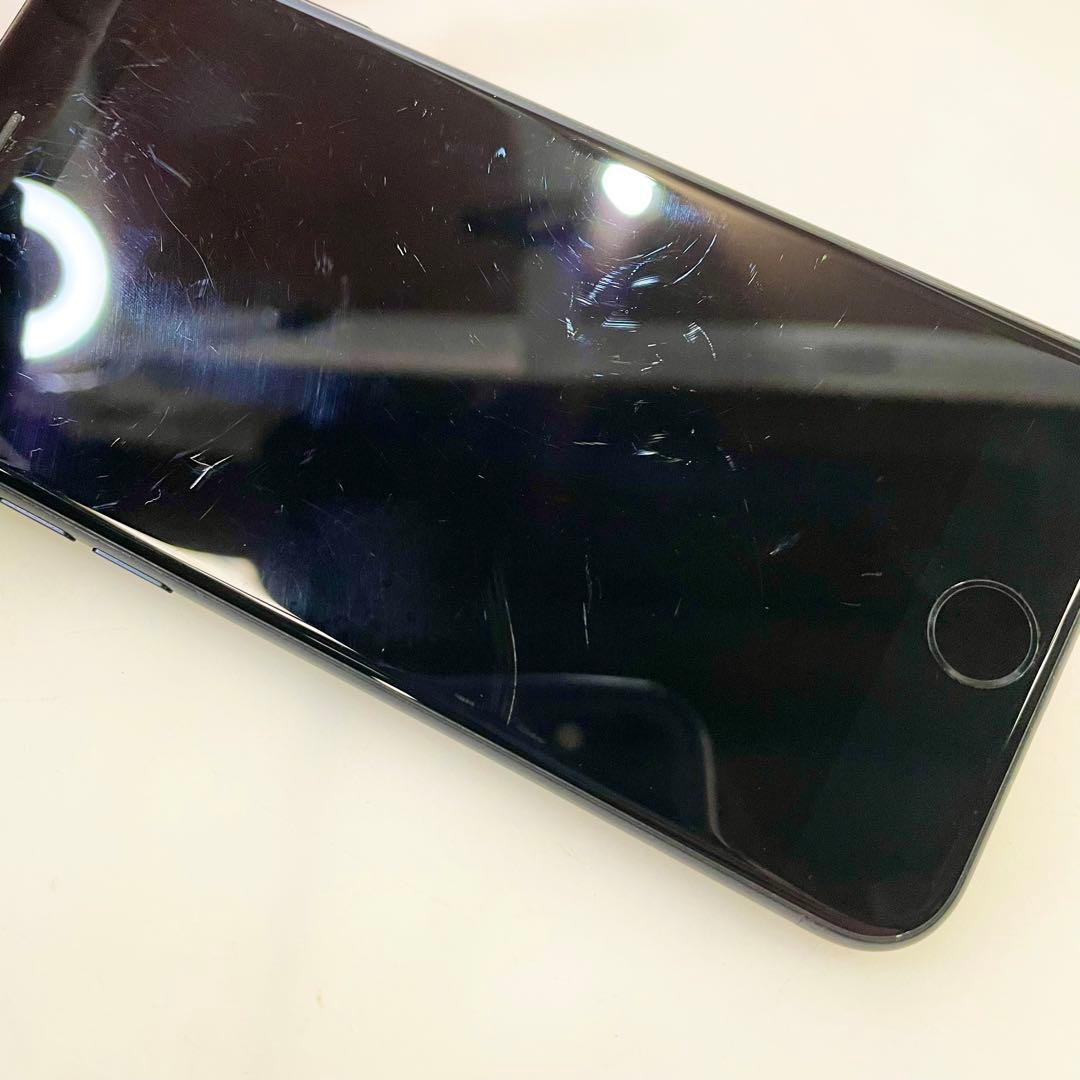 ◎ Apple iPhone SE 第三世代 MMYC3J/A