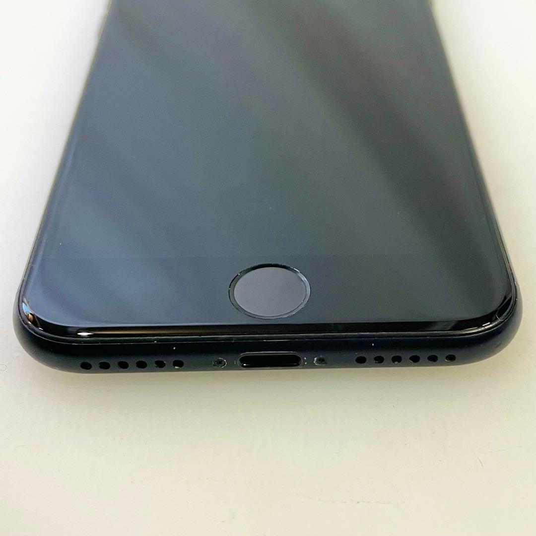 ◎ Apple iPhone SE 第三世代 MMYC3J/A