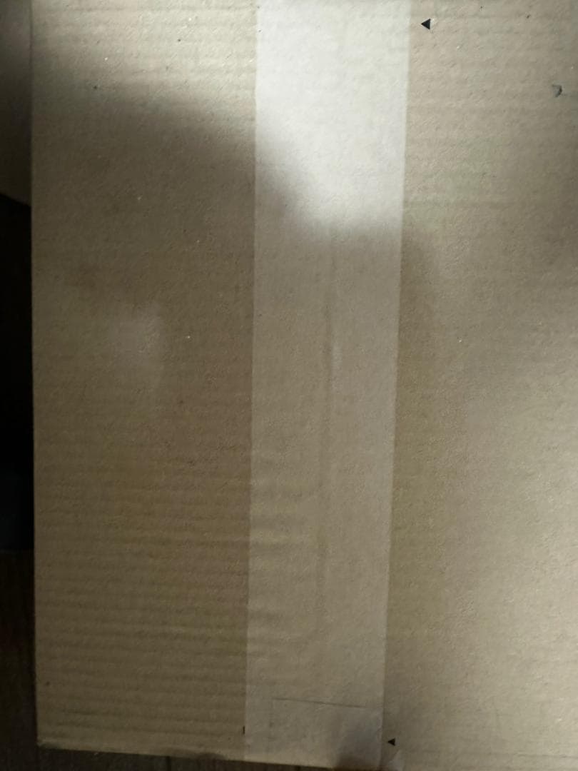 外付けSSD ポータブルSSD 新しいアップグレードされた外付けSSD 1TB