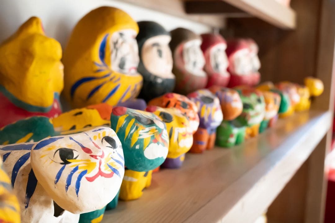 TTArtisan AF27mm f2.8 Xマウント